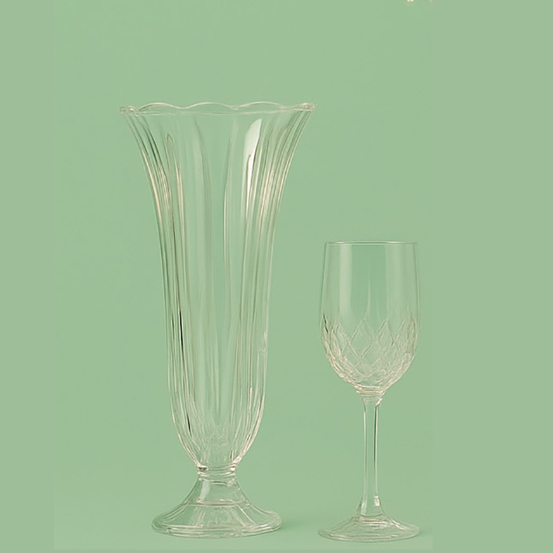 arnstadt-kristall-kristallboerse-green-desktop_800x800-d