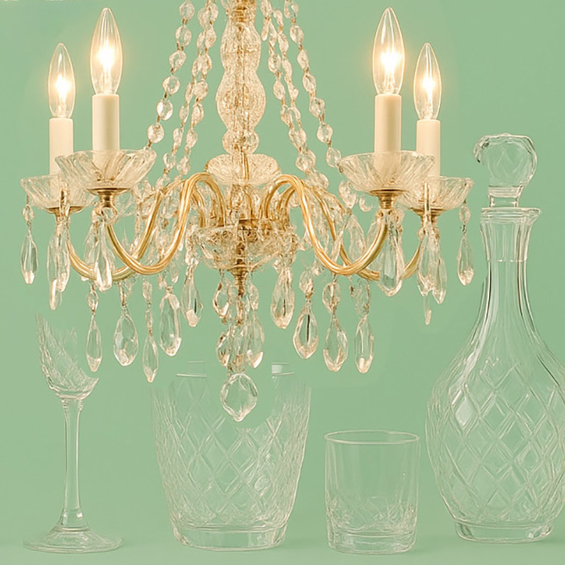 arnstadt-kristall-kristallboerse-green-desktop_800x800-b