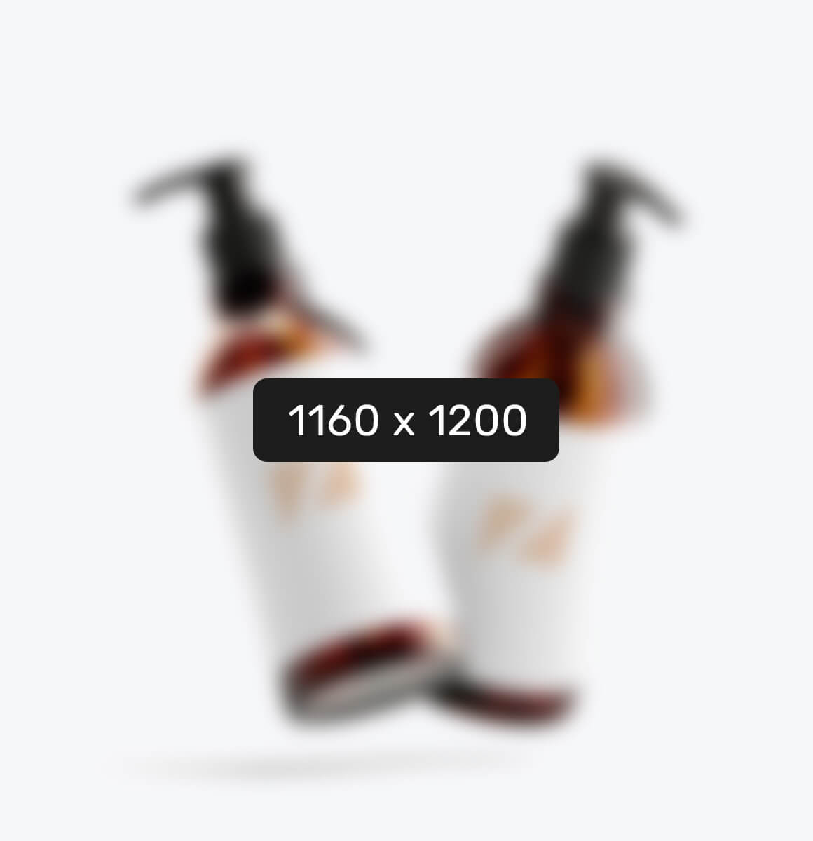 HorizonDemo2HomeTeaser--2