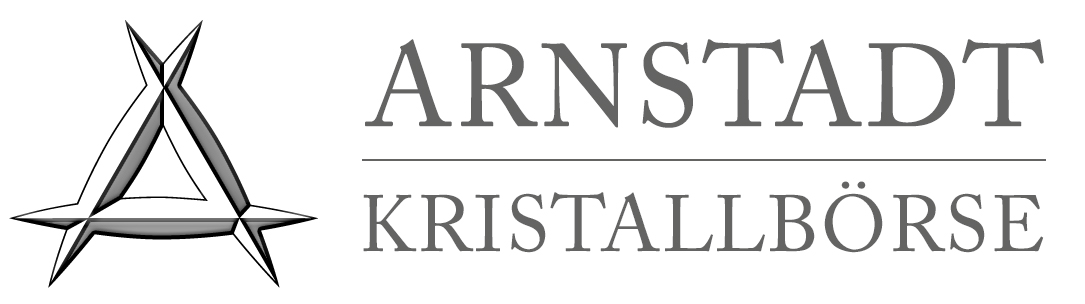 Ladeanimation für arnstadtkristall-shop.de