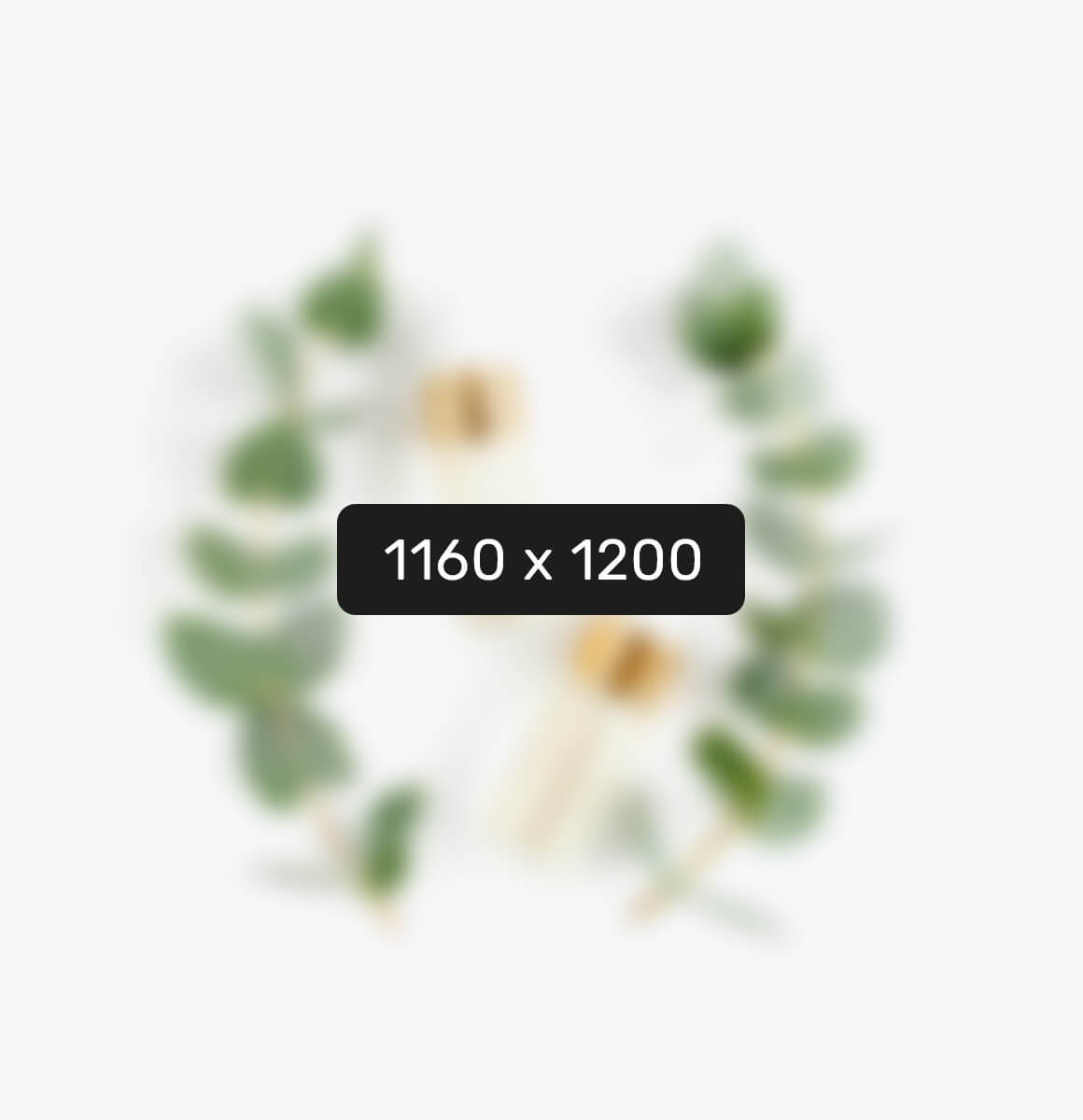 HorizonDemo2HomeTeaser--3