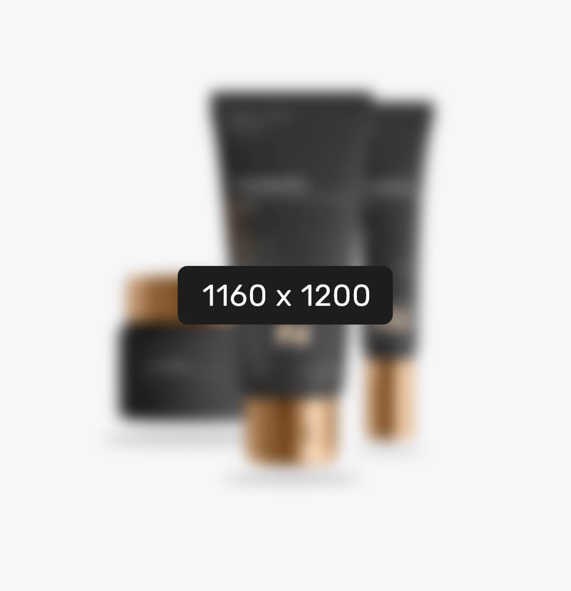 HorizonDemo2HomeTeaser--1